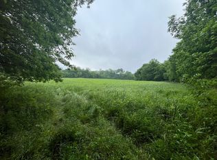 County Road 3525, Honey Grove, TX 75446