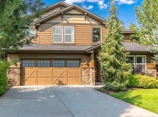 19694 Harvard Pl, Bend, OR 97702