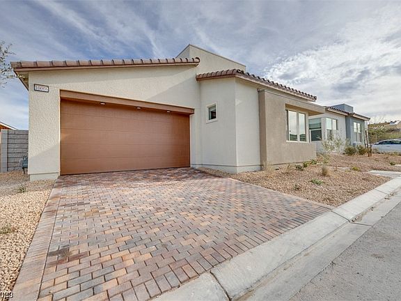 2nd image of 10006 Egan Valley St
