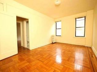 300 Clinton Ave #309, Brooklyn, NY 11205