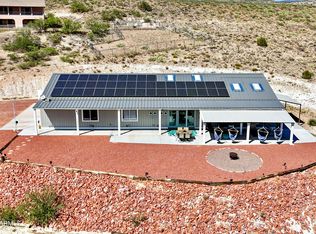 2763 S Old Church Rd, Camp Verde, AZ 86322