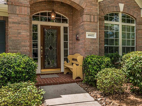4th image of 4602 Olive Green Ct