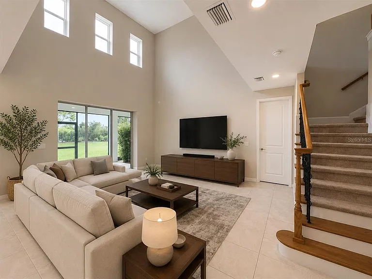 4334 Pond Brook Ct — Photo 11