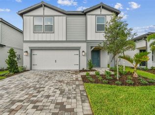 10418 Cross River Trl, Parrish, FL 34219