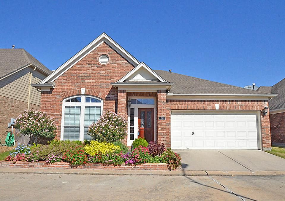 1st image of 1248 Seamist Dr