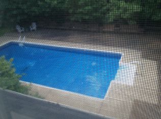 395 Briggs Hill Rd, Bowling Green, KY 42101