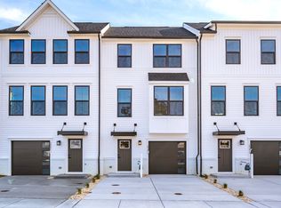 20674 Windbreaker Dr, Rehoboth Beach, DE 19971