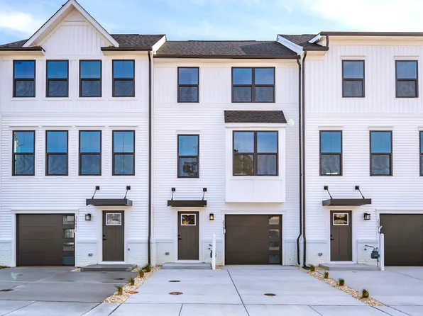 20674 Windbreaker Dr, Rehoboth Beach, DE 19971