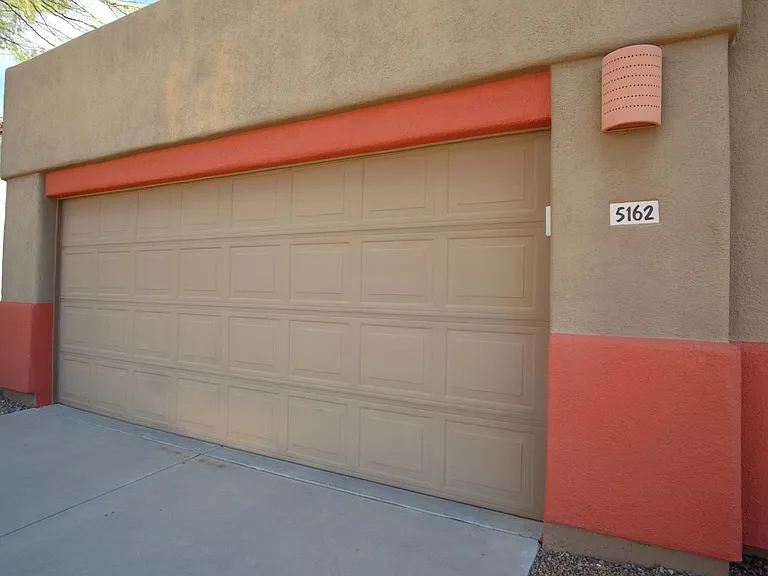 5162 N Contentment Ct — Photo 31
