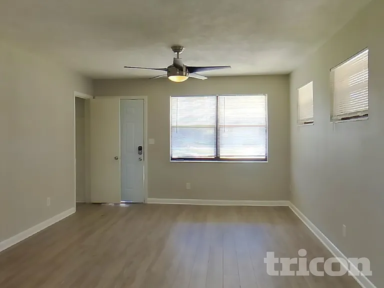 2703 Arlex Dr E — Photo 6