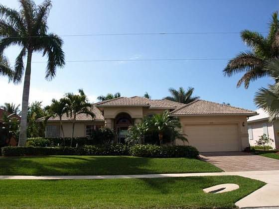 1st image of 1075 Cottonwood Ct