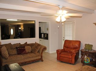 1320 Phillip Ave, Eunice, LA 70535