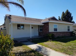 10926 Foster Rd, Norwalk, CA 90650