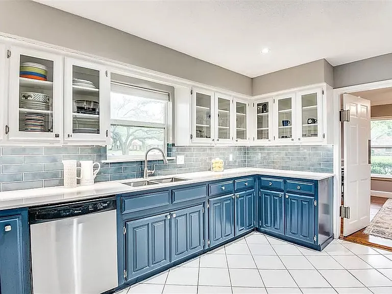 3210 Whirlaway Rd — Photo 4