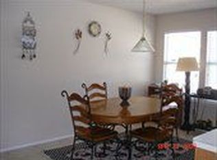 1706 White Oak Rd, Anna, TX 75409