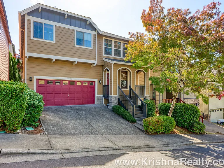 11322 NW Kimble Ct — Photo 2