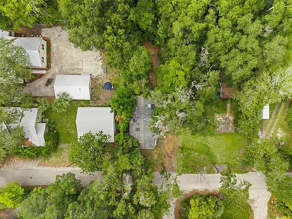 4th image of 512 NW 9TH AVENUE