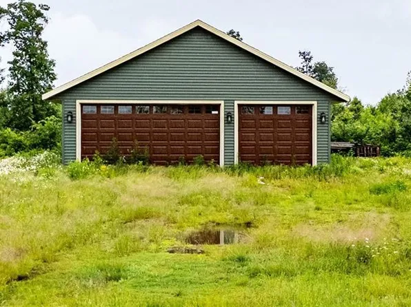 2383 10 7/8 Avenue, Cameron, WI 54822