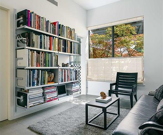 3rd image of 5935 Hillcrest Ave #1