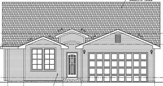 1st image of 5306 Crystal Dr