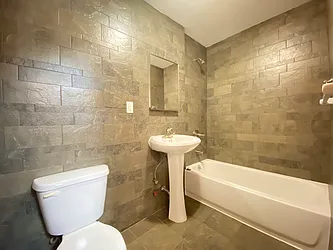 Rented by REAL New York