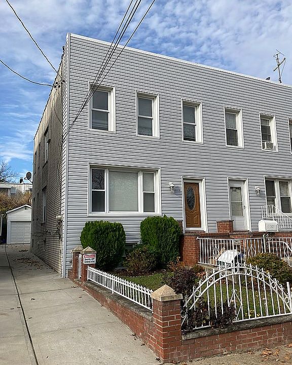 1st image of 257 Hollywood Ave