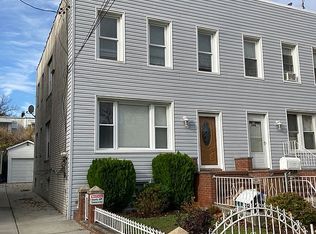 257 Hollywood Ave, Bronx, NY 10465