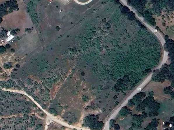 0 County Road 336, Early, TX 76802