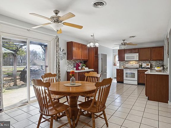 3rd image of 223 New Castle Ave