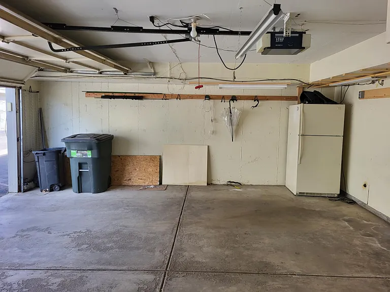 4194 S Fraser Way #E — Photo 52