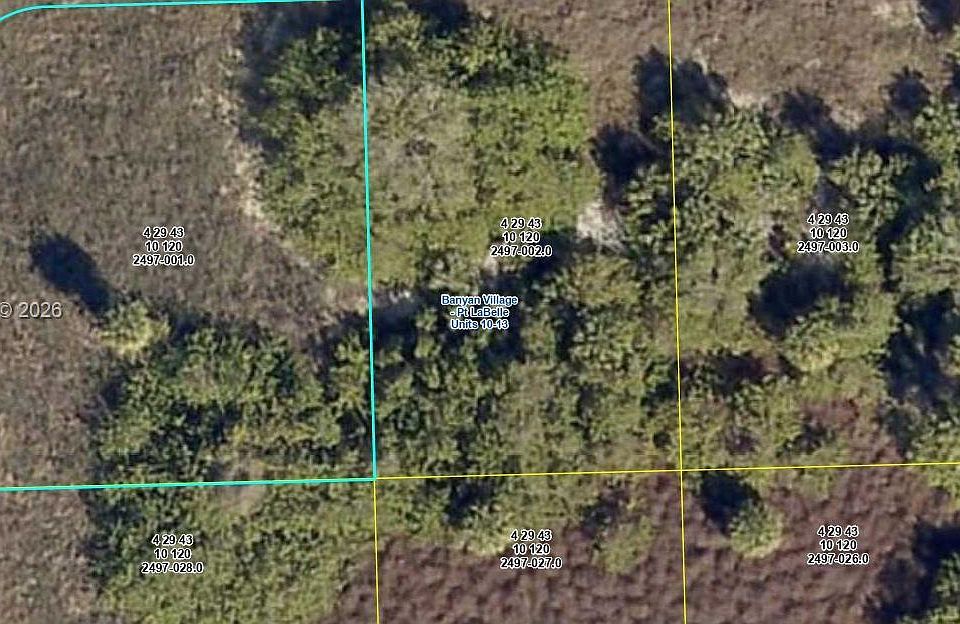 1st image of 360 Neighborly Rd