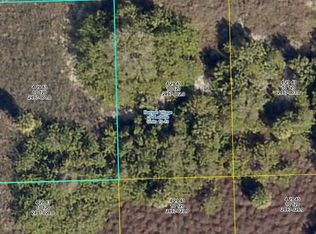 360 Neighborly Rd, Labelle, FL 33935