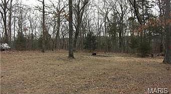 4th image of 11484 Panther Ridge Dr