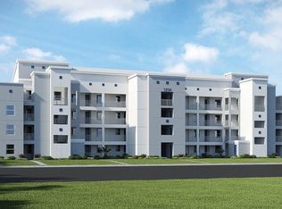 3191 Paradox Cir #406, Kissimmee, FL 34746