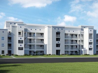 3191 Paradox Cir #406, Kissimmee, FL, 34746