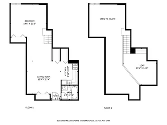 Rented by Kole Group