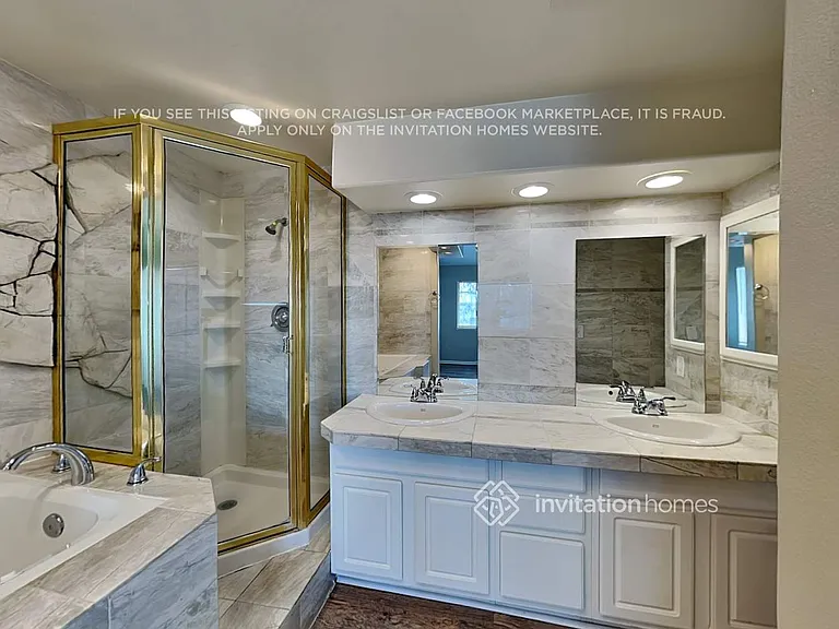 2804 La Praix St — Photo 17