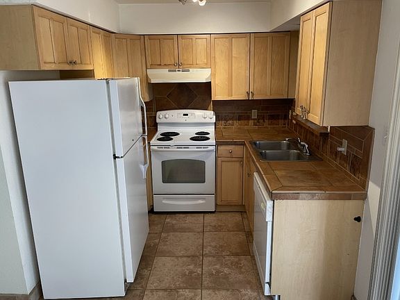 4th image of 2385 Camino Capitan #3