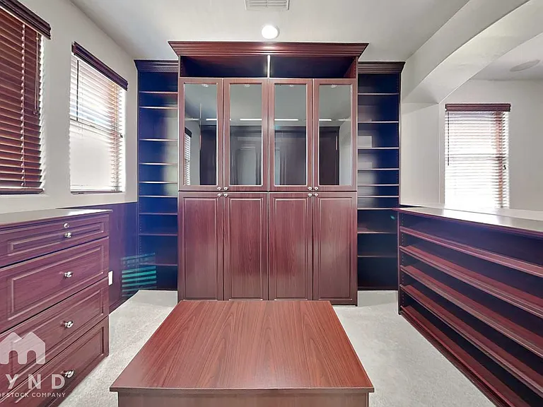2433 W Horsetail Trl — Photo 14