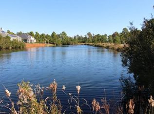 151 Sago Palm Dr LOT 93, Myrtle Beach, SC 29579