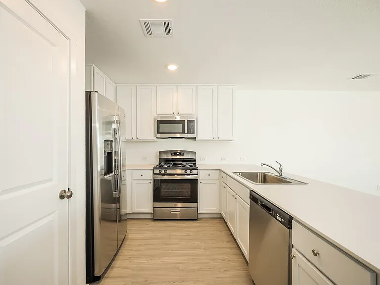 3320 Mound Rdg — Photo 8