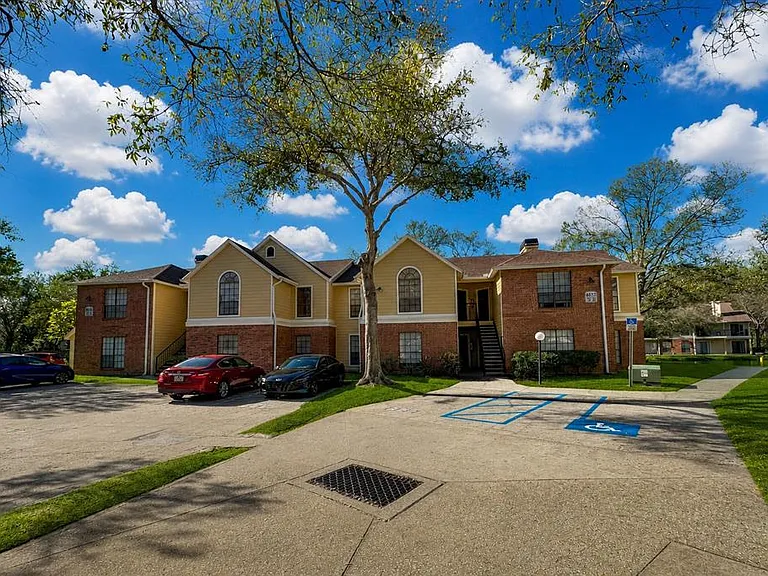 8633 Fancy Finch Dr #201 — Photo 2