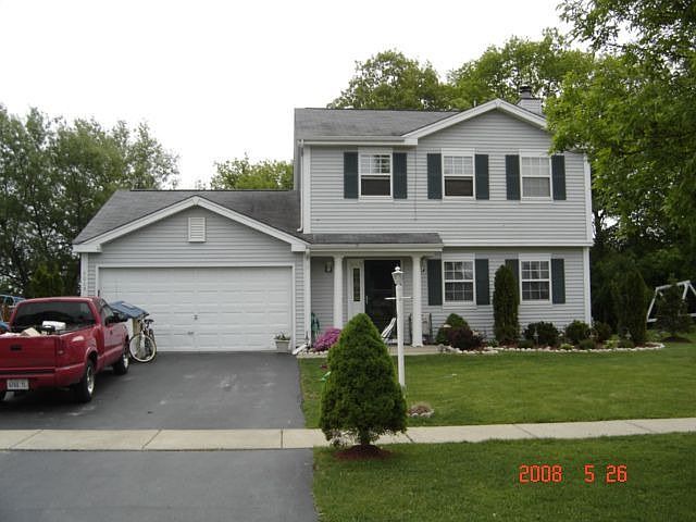 1st image of 4015 Newport Dr