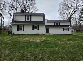 6123 Miami St, South bend, IN