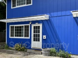 0536 SW Nebraska St, Portland, OR 97239
