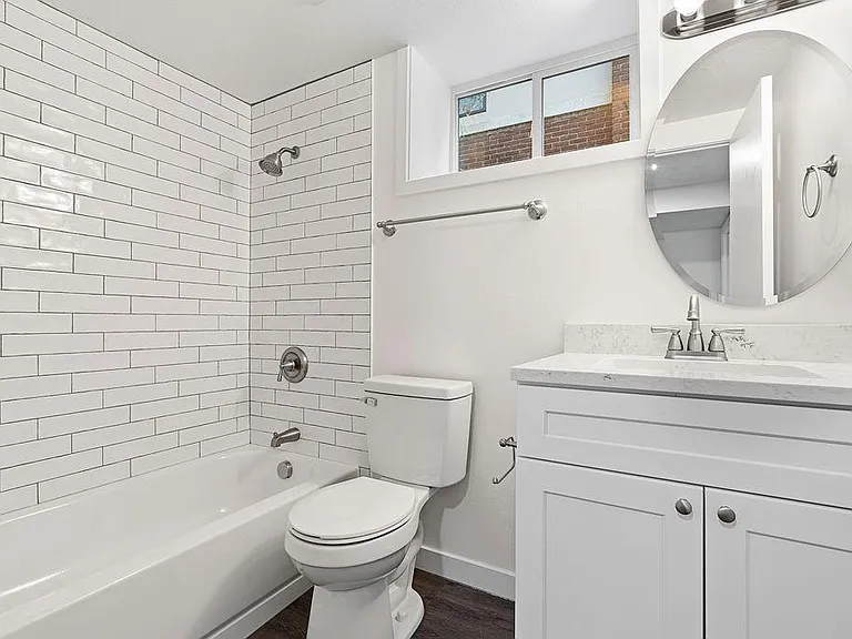 1479 E Roosevelt Ave — Photo 9