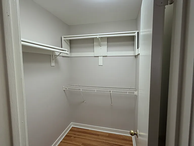 64 Hawthorne Ct NE — Photo 10