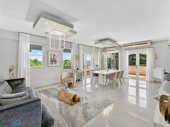 5th image of Km 5.2 Int Carr #413-apt 2