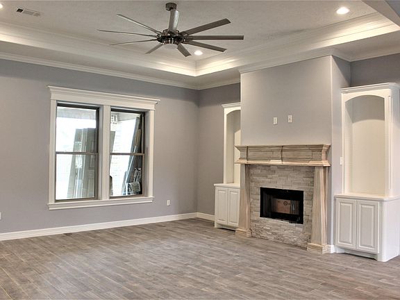 3rd image of 8360 Vaquero Dr