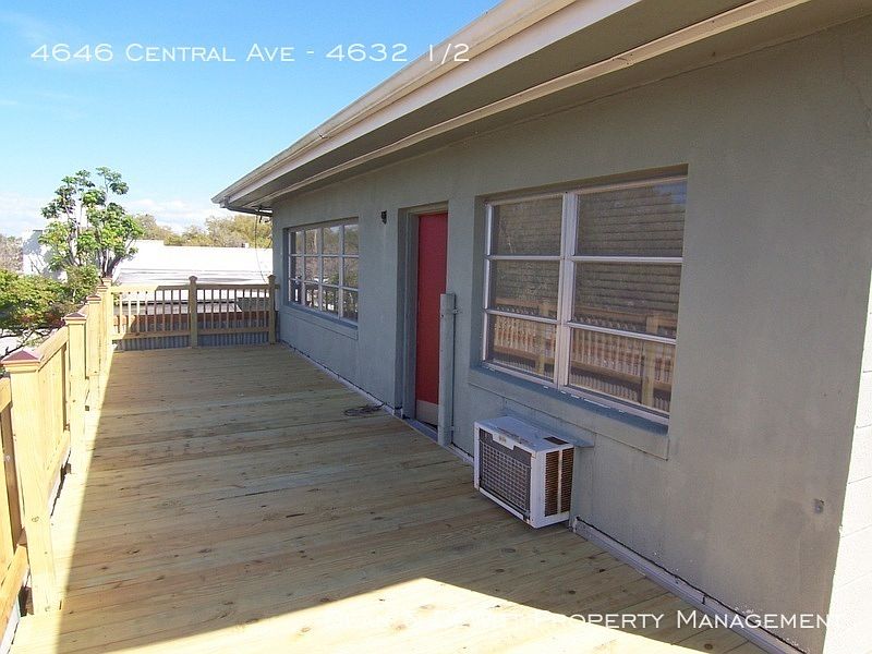 1st image of 4646 Central Ave
